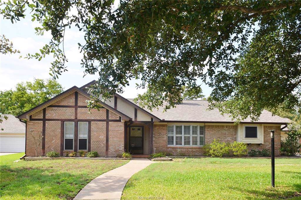 2426 Briargate - Photo 1