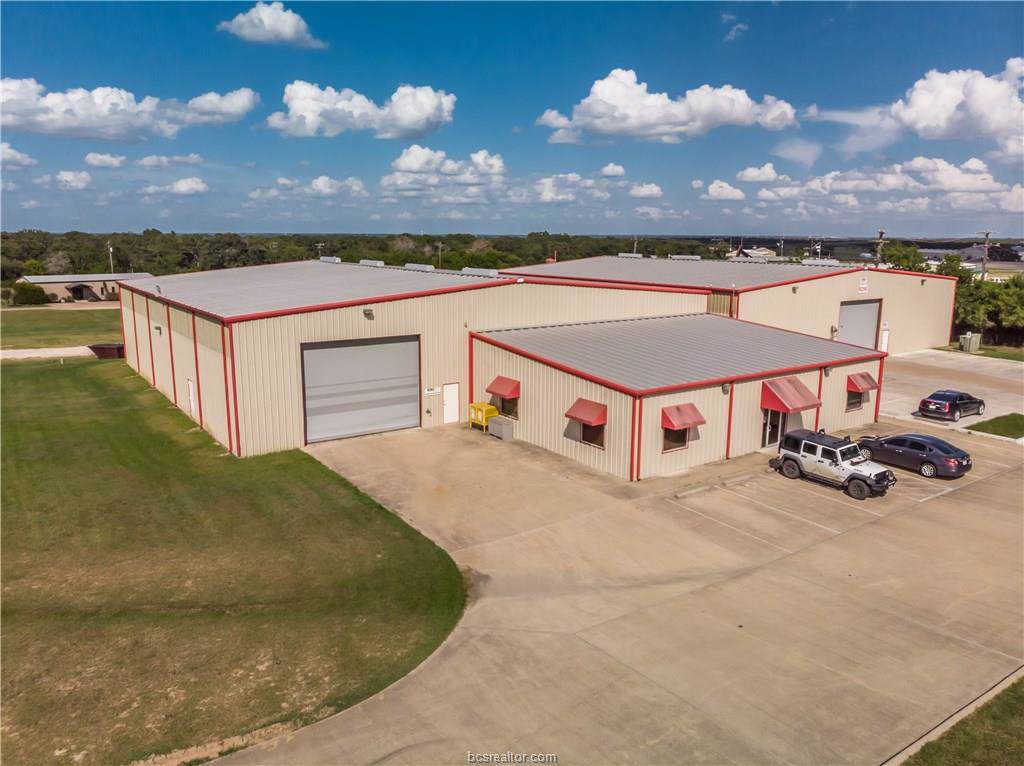 12323 Sh 30 - Photo 1