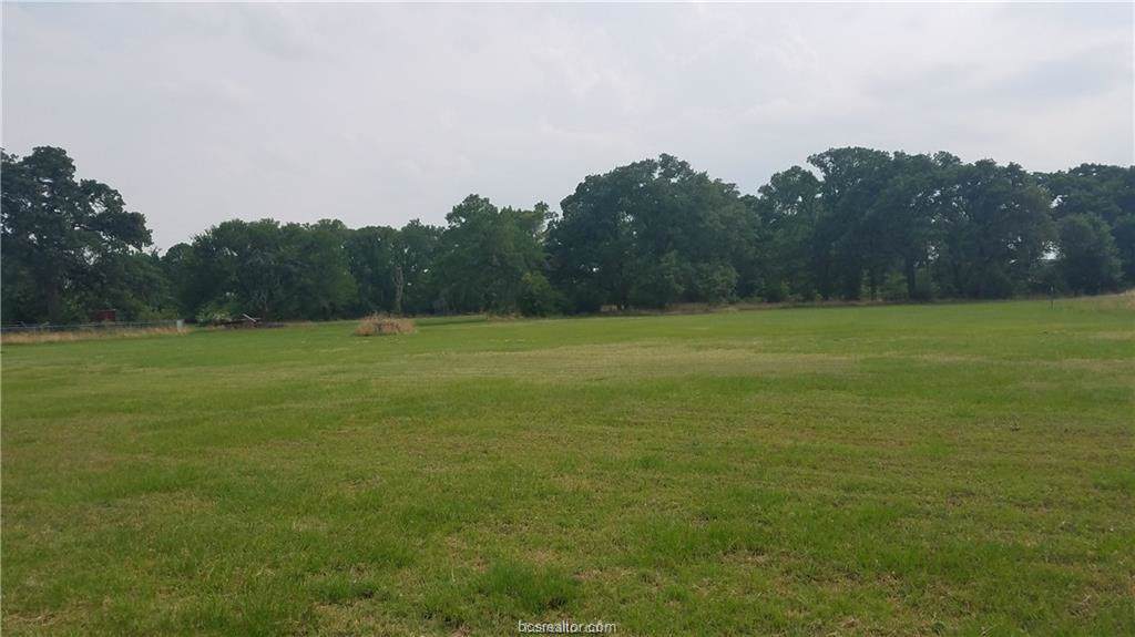 13661 Garrett Lane - Photo 1