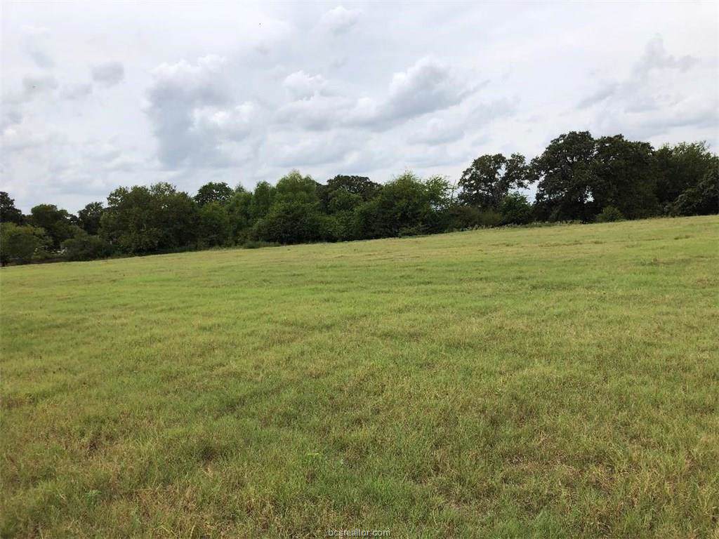 TBD Garrett Lane - Photo 1