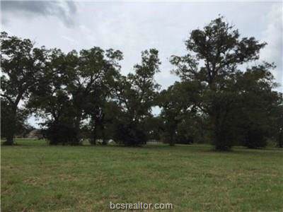 3610 Tankersley Circle - Photo 1