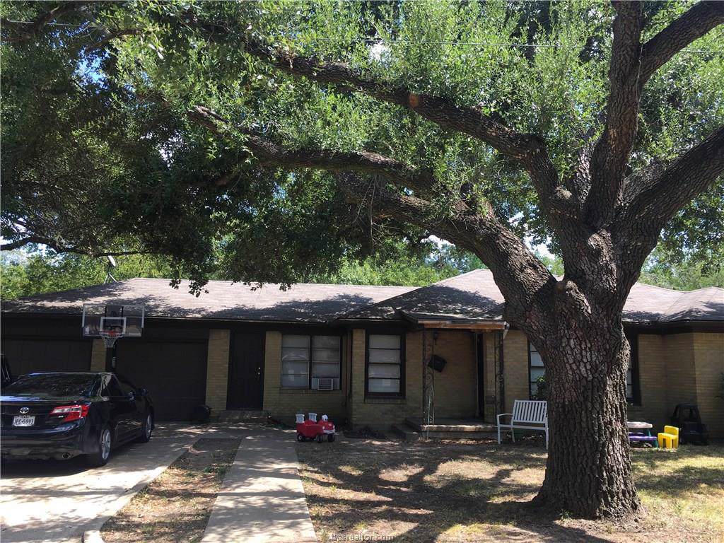 309 Pierce Street - Photo 1