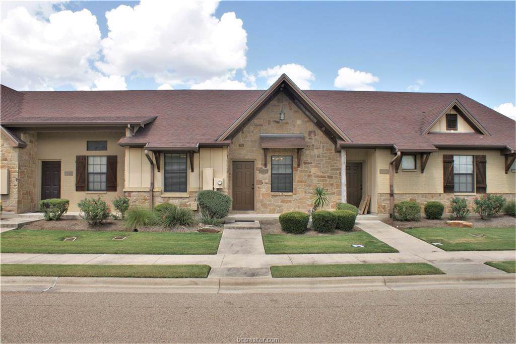 3308 General Parkway - Photo 1