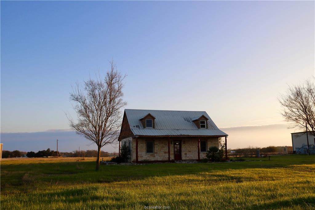 11470 Hw 290 E-14 Highway - Photo 1