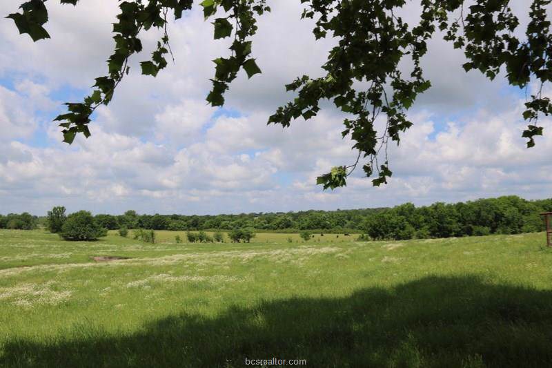 0020 Fm 149 - Photo 1