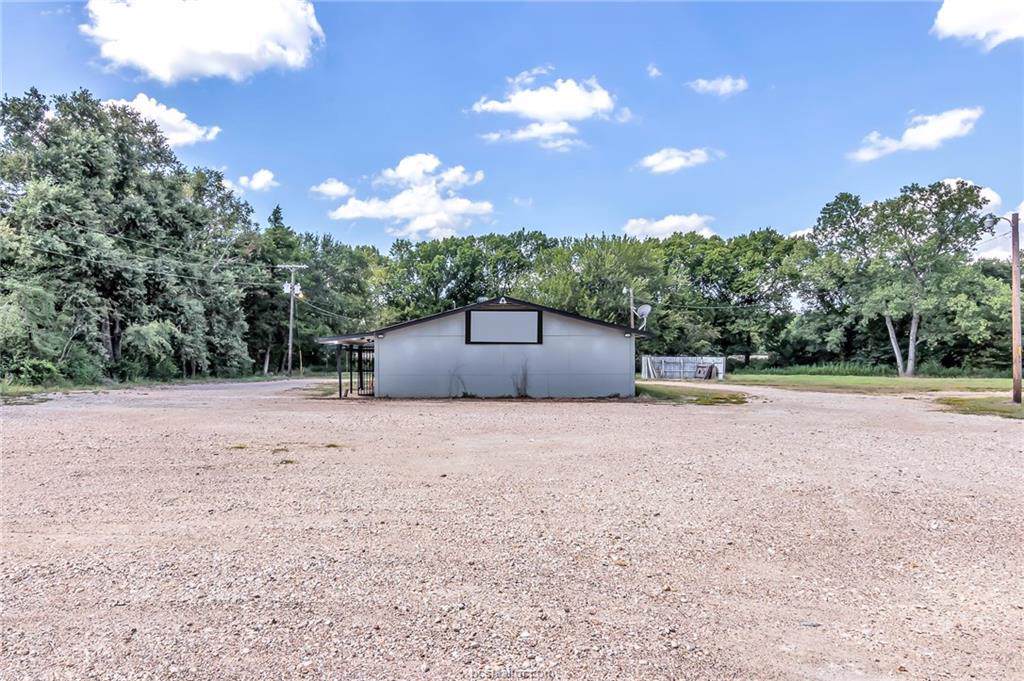 3000 Texas Avenue - Photo 1