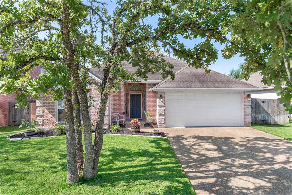 4218 Conway Court - Photo 1