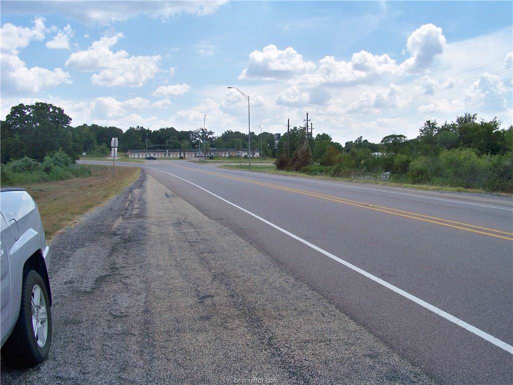 TBD Hwy 36 - Photo 1