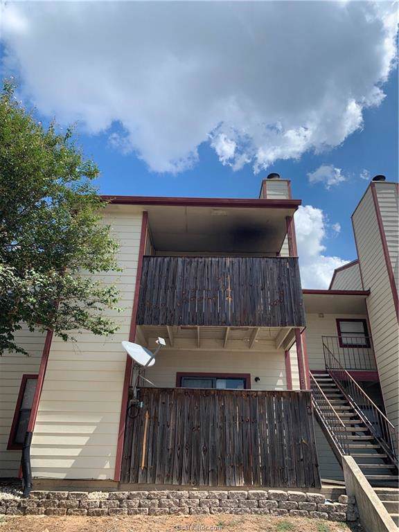 1107 Verde Drive - Photo 1