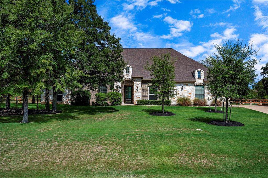 3444 Matoska - Photo 1