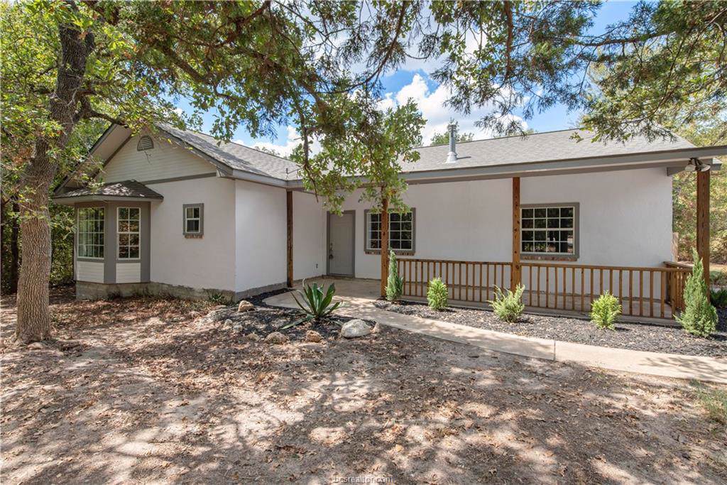 6707 Wooded Drive - Photo 1