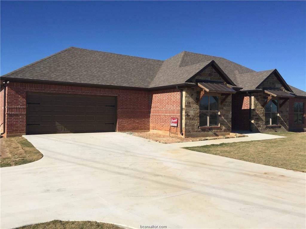 175 Apache Drive - Photo 1