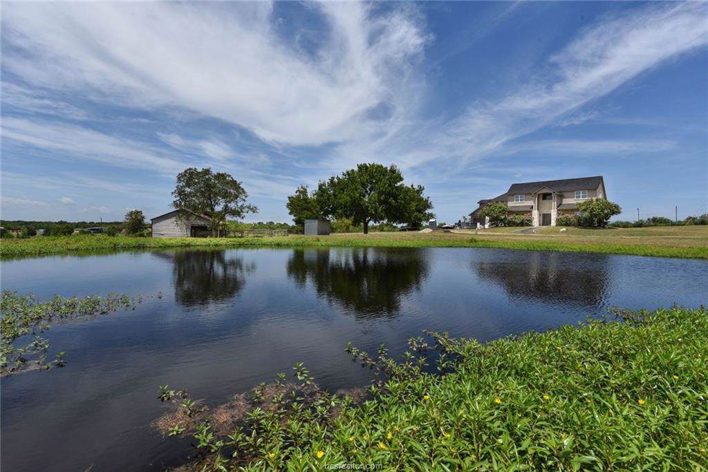 1505 County Road 307 - Photo 1