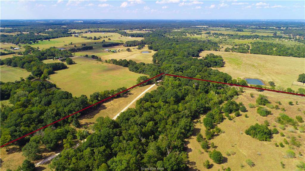 (+/-243.69 acres) County Road 334 - Photo 1