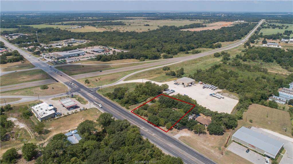 2904/2906 W Sh-21 - Photo 1 2904/2906 W Sh-21 - Photo 1