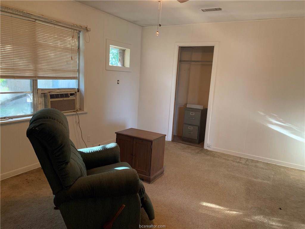2172 Highway 90 - Photo 1