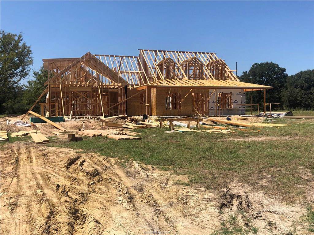 1524 Millican Meadows Circle - Photo 1