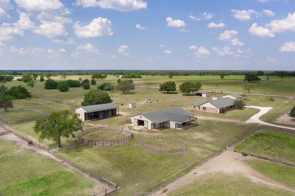 4108 Fm 1452 - Photo 1