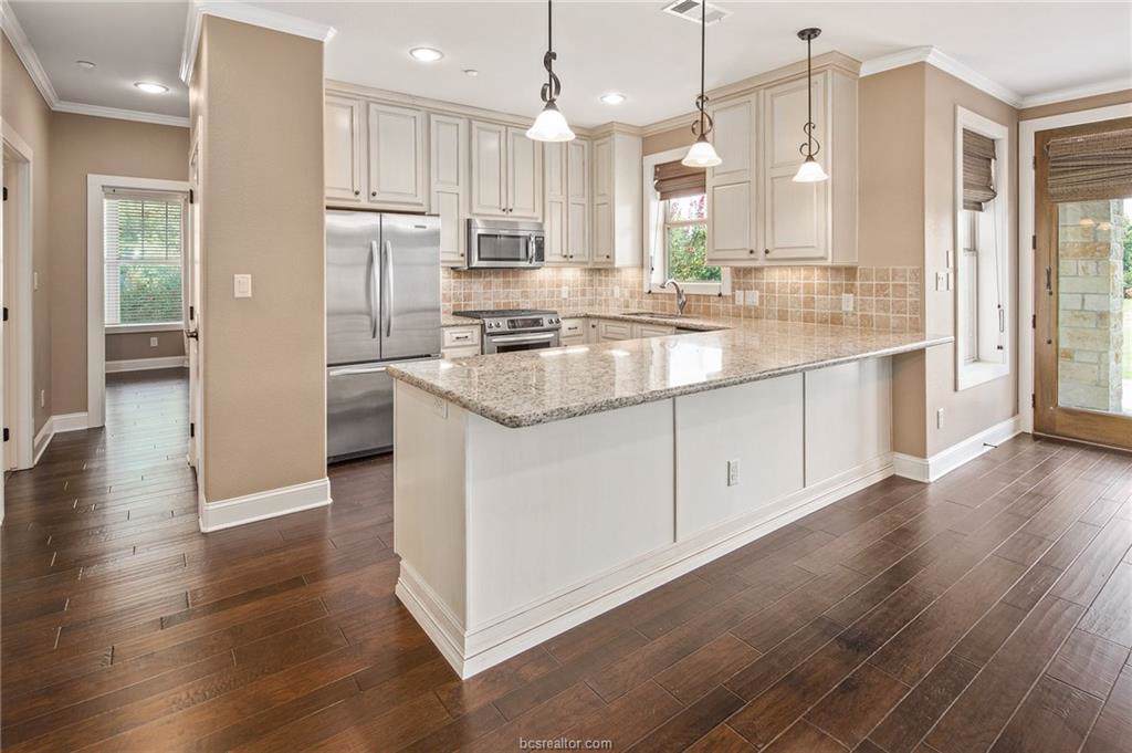3216 Casita Court - Photo 1
