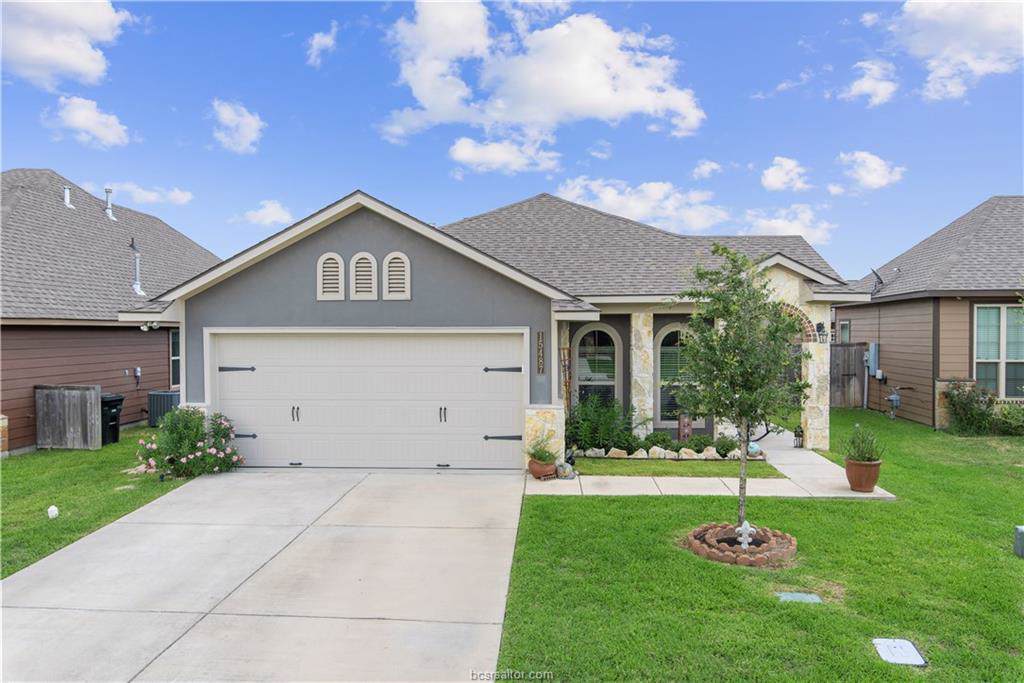15487 Baker Meadow - Photo 1
