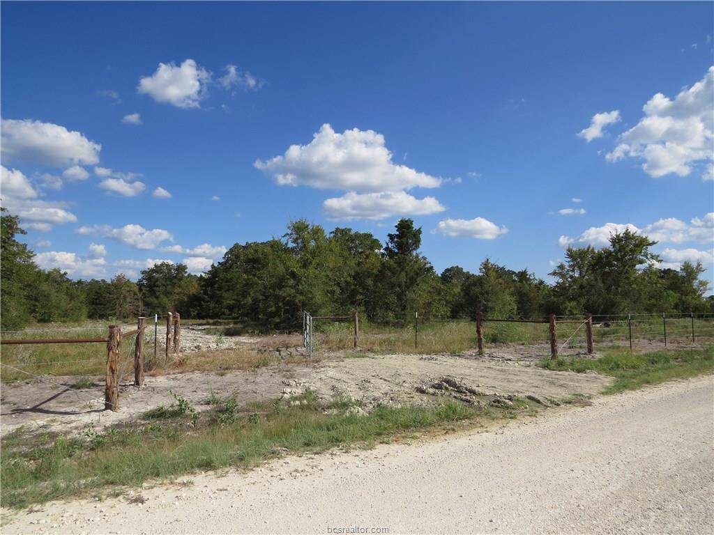 20 Acres Tract 5, Cr 180 - Photo 1