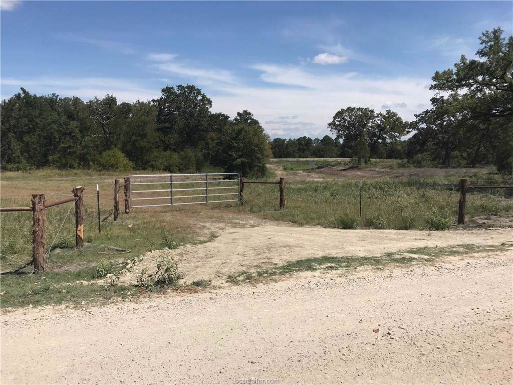 20 Acres Tract 4, Cr 180 - Photo 1