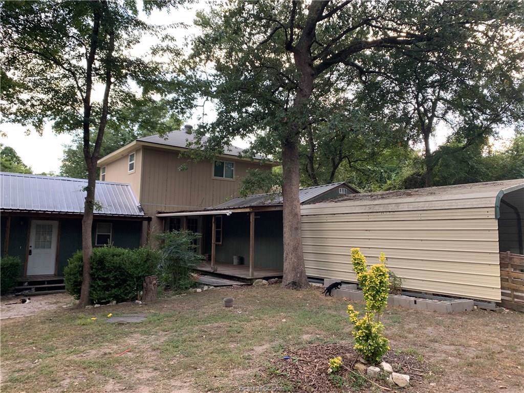 11748 Grassbur Road - Photo 1