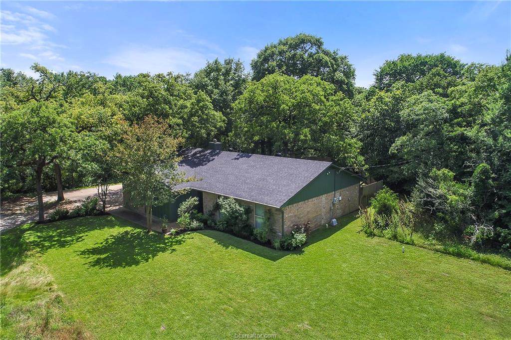 1337 South Oaks Drive - Photo 1
