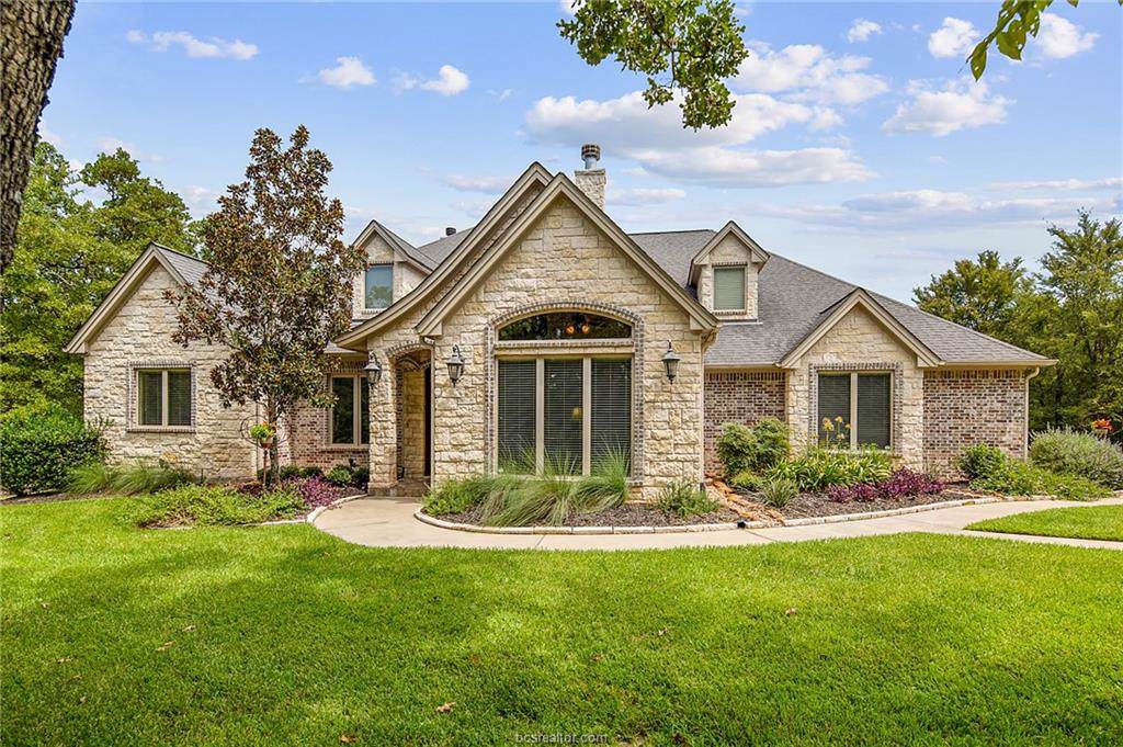 18339 Copper River Drive - Photo 1