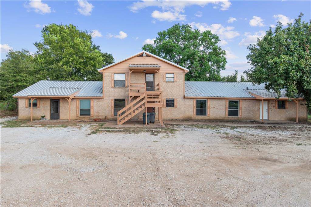 2045 W Osr - Photo 1