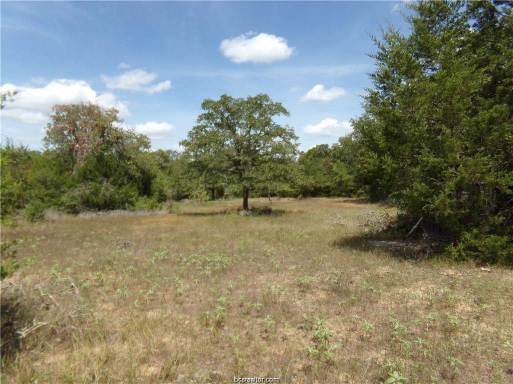 9999 Old Boone Prarie Rd - Photo 1