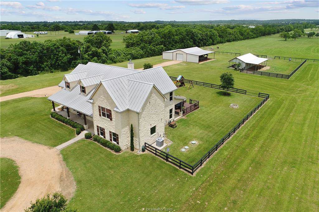 34402 Howell Road - Photo 1