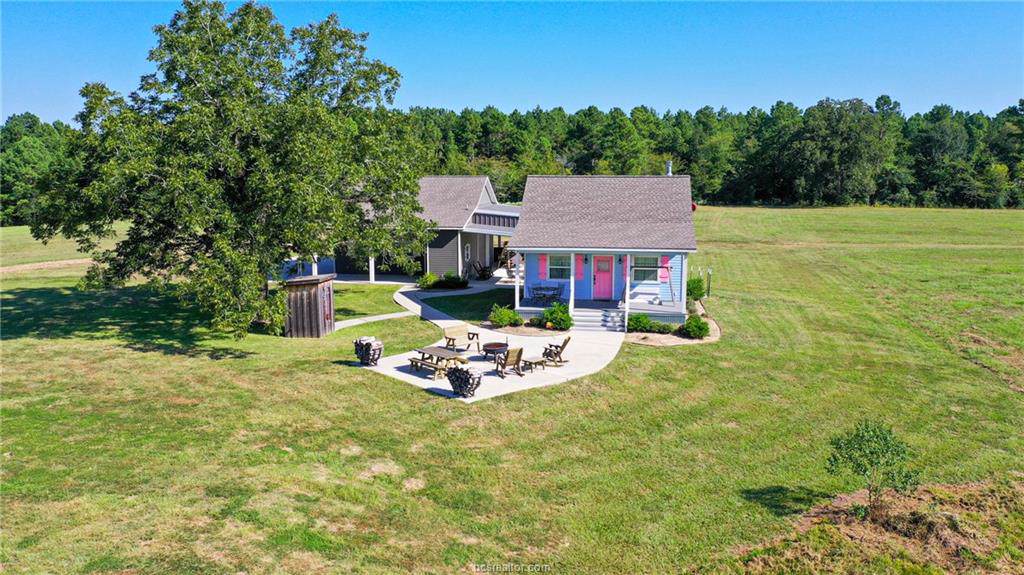10419 County Rd 208 - Photo 1