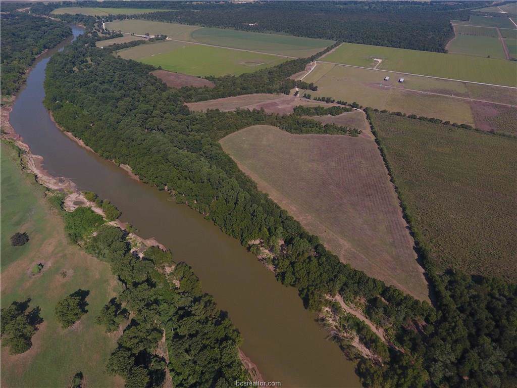11603 Wallin Road - Photo 1