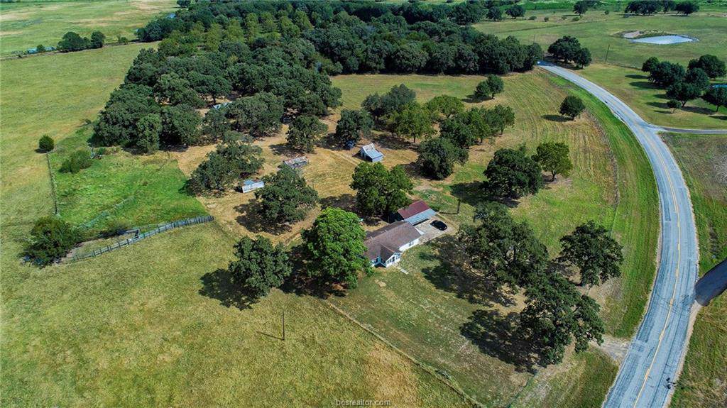 14721 Fm 2159 - Photo 1
