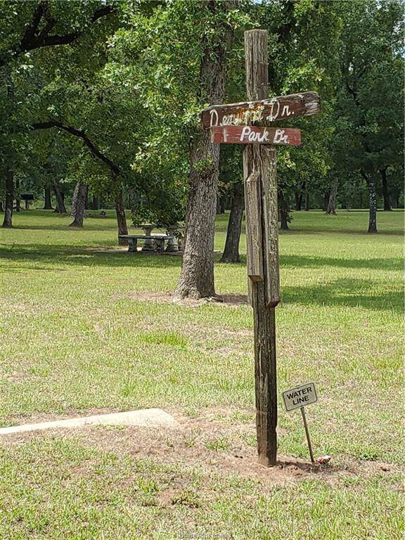 0 Chameleon Lane - Photo 1 0 Chameleon Lane - Photo 1