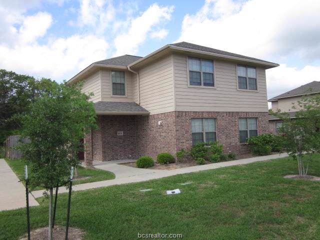 4432/34,4436/38 Reveille Road - Photo 1