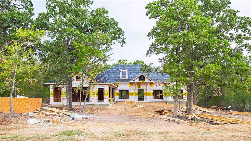 10771 Lonesome Dove Trail - Photo 1