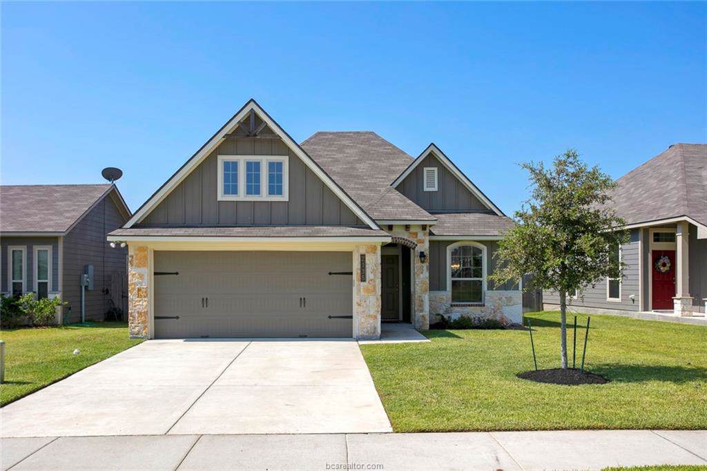 2135 Dumfries Drive - Photo 1