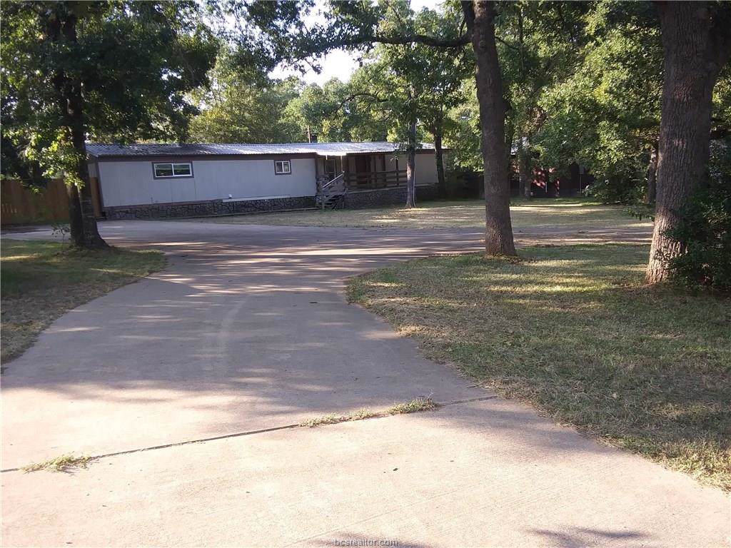 4524 Merlin Drive - Photo 1 4524 Merlin Drive - Photo 1