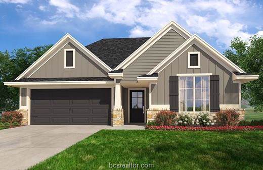 3429 Alsace Court - Photo 1