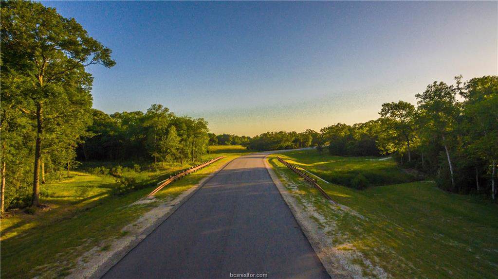 Lot 1/Block 2 Millican Meadows Circle - Photo 1