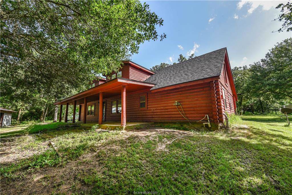 4067 County Road 377 (4.292 Acres) - Photo 1