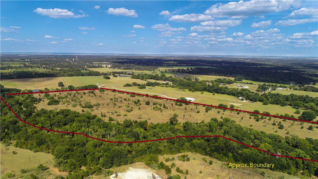 (+/- 65 acres) County Road 334 - Photo 1