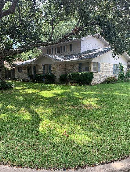 1604 Cleveland Avenue - Photo 1