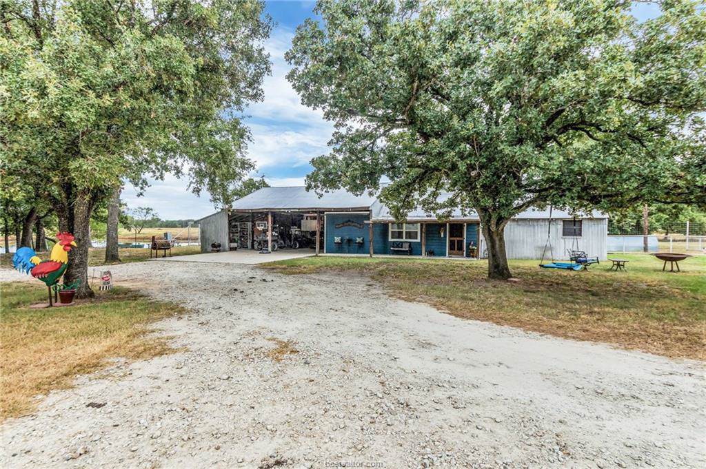 14125 County Road 164 - Photo 1