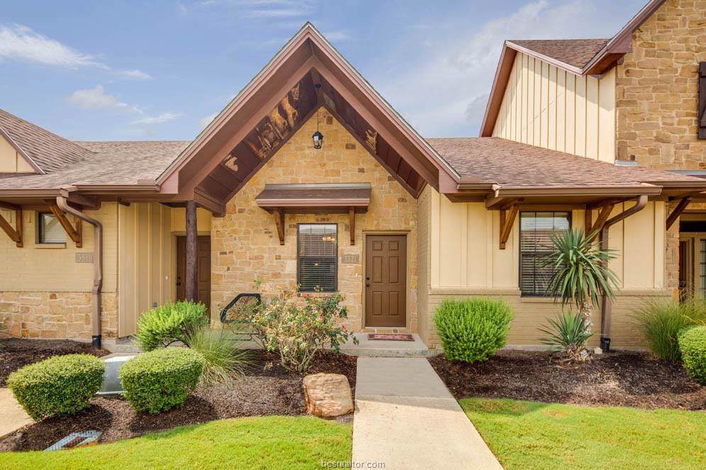 3321 General Parkway - Photo 1