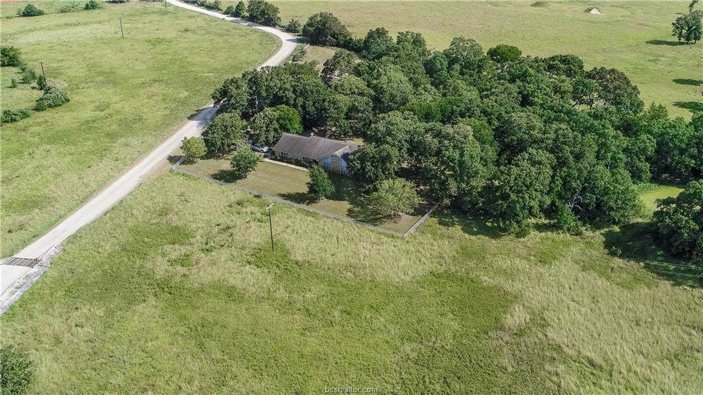 5203 Fm 3058 - Photo 1