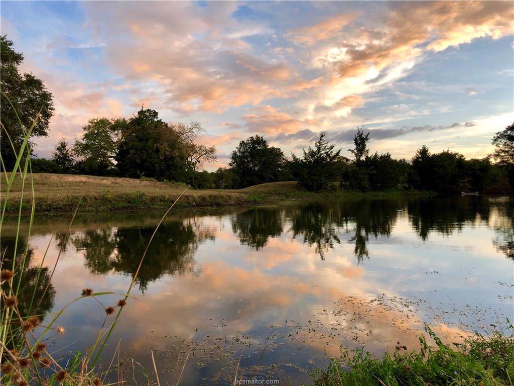 (+/-96 ac) TBD Sandy Hill Road - Photo 1