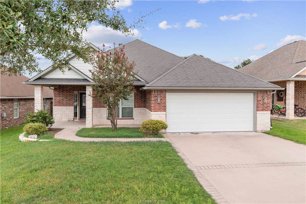 14115 Renee Lane - Photo 1